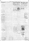 Larne Times Saturday 24 April 1915 Page 4