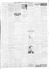 Larne Times Saturday 24 April 1915 Page 5
