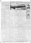 Larne Times Saturday 24 April 1915 Page 6