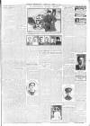 Larne Times Saturday 24 April 1915 Page 7