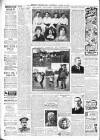 Larne Times Saturday 24 April 1915 Page 8