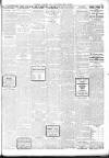 Larne Times Saturday 01 May 1915 Page 3