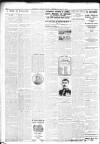 Larne Times Saturday 01 May 1915 Page 4