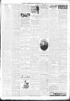 Larne Times Saturday 01 May 1915 Page 5