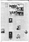 Larne Times Saturday 01 May 1915 Page 6