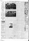 Larne Times Saturday 01 May 1915 Page 8