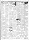 Larne Times Saturday 08 May 1915 Page 5