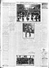 Larne Times Saturday 08 May 1915 Page 6