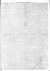 Larne Times Saturday 08 May 1915 Page 11