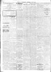 Larne Times Saturday 15 May 1915 Page 2