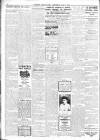 Larne Times Saturday 15 May 1915 Page 4