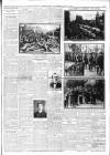 Larne Times Saturday 15 May 1915 Page 9