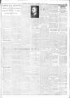 Larne Times Saturday 15 May 1915 Page 11