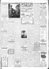 Larne Times Saturday 22 May 1915 Page 3
