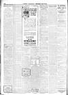 Larne Times Saturday 22 May 1915 Page 4