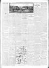 Larne Times Saturday 22 May 1915 Page 7