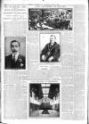 Larne Times Saturday 22 May 1915 Page 10