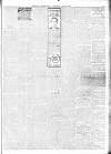 Larne Times Saturday 22 May 1915 Page 11