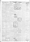 Larne Times Saturday 29 May 1915 Page 4