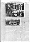 Larne Times Saturday 29 May 1915 Page 7
