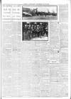 Larne Times Saturday 29 May 1915 Page 9