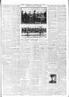 Larne Times Saturday 29 May 1915 Page 11