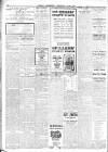 Larne Times Saturday 05 June 1915 Page 2