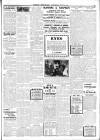 Larne Times Saturday 05 June 1915 Page 3