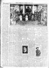 Larne Times Saturday 05 June 1915 Page 4