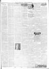 Larne Times Saturday 05 June 1915 Page 5
