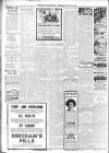 Larne Times Saturday 05 June 1915 Page 12