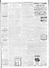 Larne Times Saturday 12 June 1915 Page 3