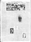 Larne Times Saturday 12 June 1915 Page 4