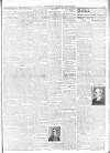 Larne Times Saturday 12 June 1915 Page 11