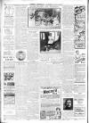 Larne Times Saturday 12 June 1915 Page 12