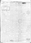 Larne Times Saturday 19 June 1915 Page 2
