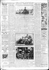 Larne Times Saturday 19 June 1915 Page 10
