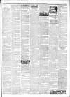 Larne Times Saturday 26 June 1915 Page 5