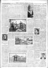 Larne Times Saturday 26 June 1915 Page 7