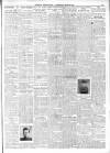 Larne Times Saturday 26 June 1915 Page 11