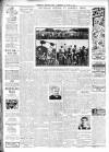 Larne Times Saturday 26 June 1915 Page 12