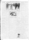 Larne Times Saturday 03 July 1915 Page 4