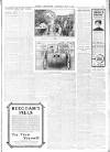 Larne Times Saturday 03 July 1915 Page 9