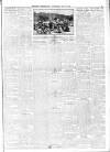 Larne Times Saturday 03 July 1915 Page 11