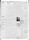 Larne Times Saturday 10 July 1915 Page 3