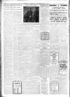 Larne Times Saturday 10 July 1915 Page 4