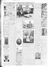 Larne Times Saturday 10 July 1915 Page 6