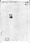 Larne Times Saturday 24 July 1915 Page 3
