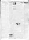 Larne Times Saturday 24 July 1915 Page 5