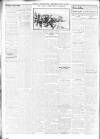 Larne Times Saturday 24 July 1915 Page 6